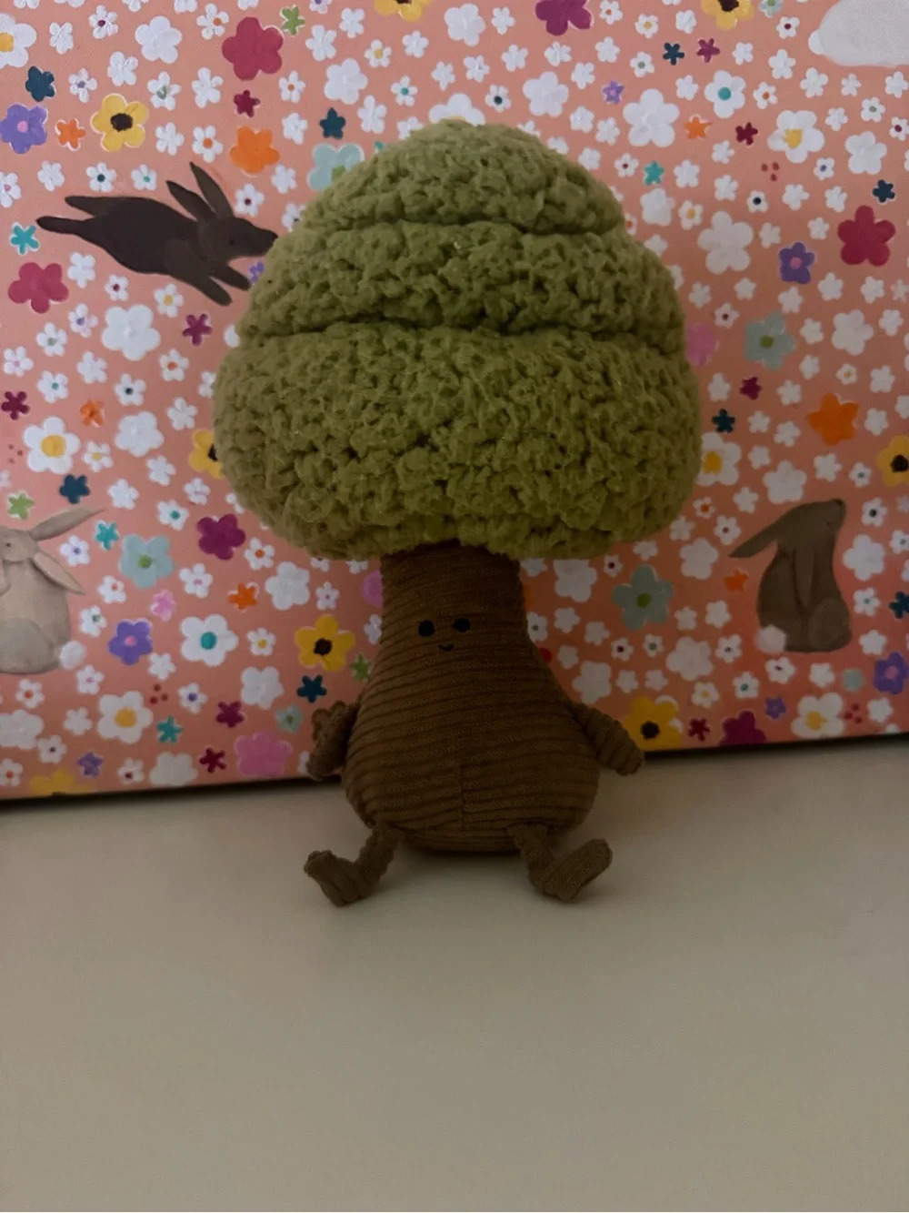 Jellycat bundle of 3